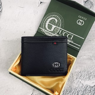 Ví Nam công sở MJ05 💪 FREESHIP💪 Hàng Full Hộp sang trọng