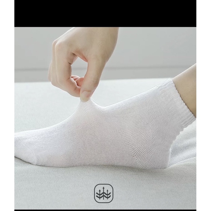 Tất nén du lịch