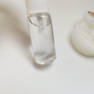 dầu mỡ bảo dưỡng máy câu cần câu