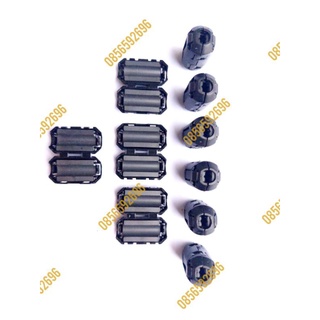 Chống nhiễu dây tín hiệu, bộ 10 chiếc