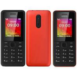 Điện thoại Nokia 107