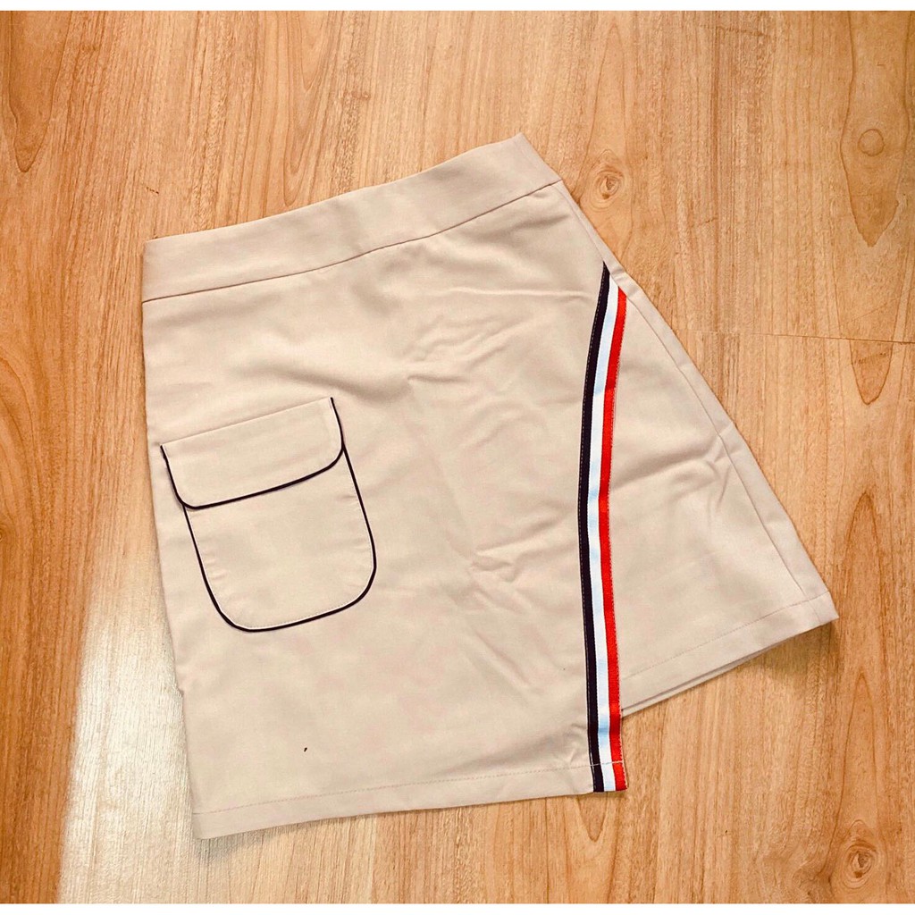 Nhâp mã <GERMSCVAY> GIẢM 25K, Chân váy thiết kế, túiviền pyzama, phù hợp đi làm, đi chơi, nhiều màu, đủ size. | BigBuy360 - bigbuy360.vn