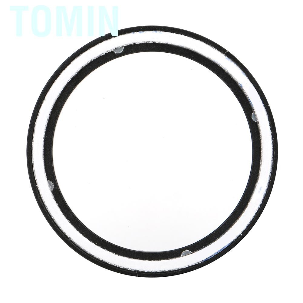 Tomin Lens Filter  LX10 Optical Glass Lightweight UV Accessory for RX100M1 M2 M3 M4 M5 G5 G7 Cameras