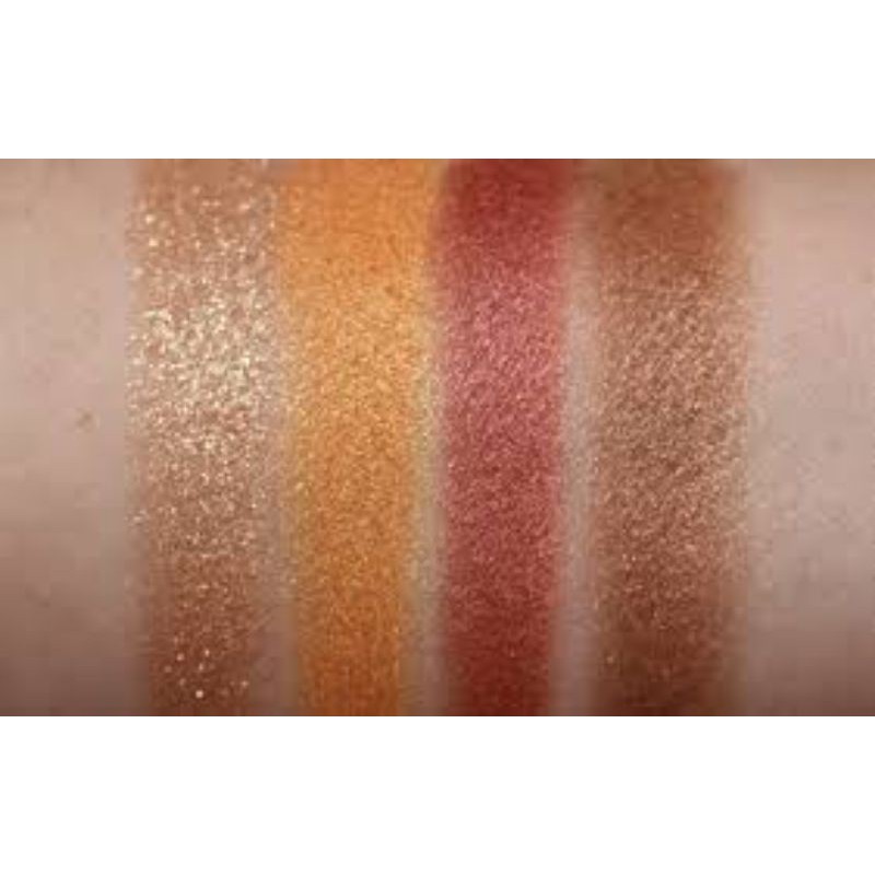 Bảng mắt Tom Ford 4 màu | BigBuy360 - bigbuy360.vn