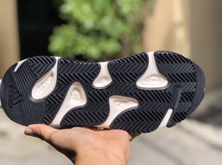 YZ 700 OG + FREE SHIP + TẶNG QUÀ