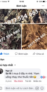 Lá bồ công anh