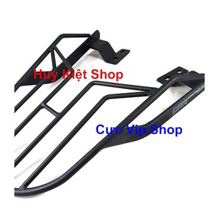 Baga Sau Givi Winner X MS2279