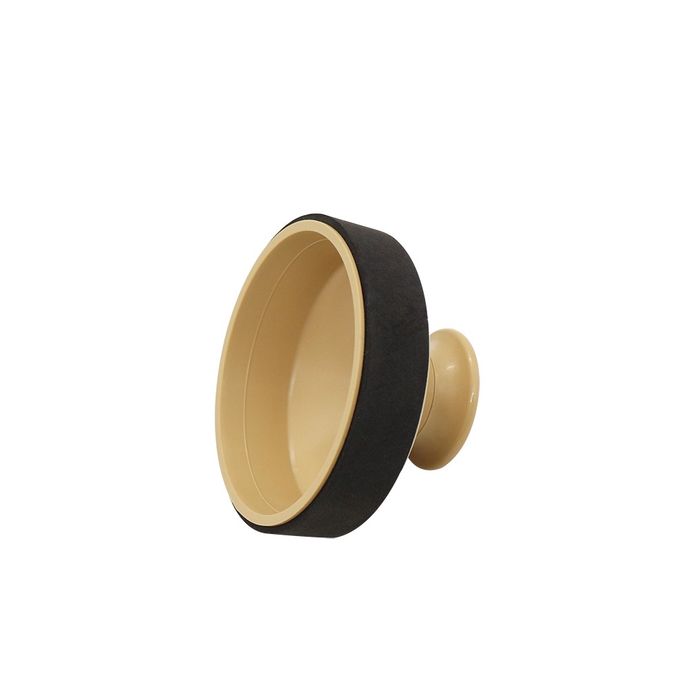 Phụ kiện giảm âm chuyên dụng cho kèn Alto saxophone