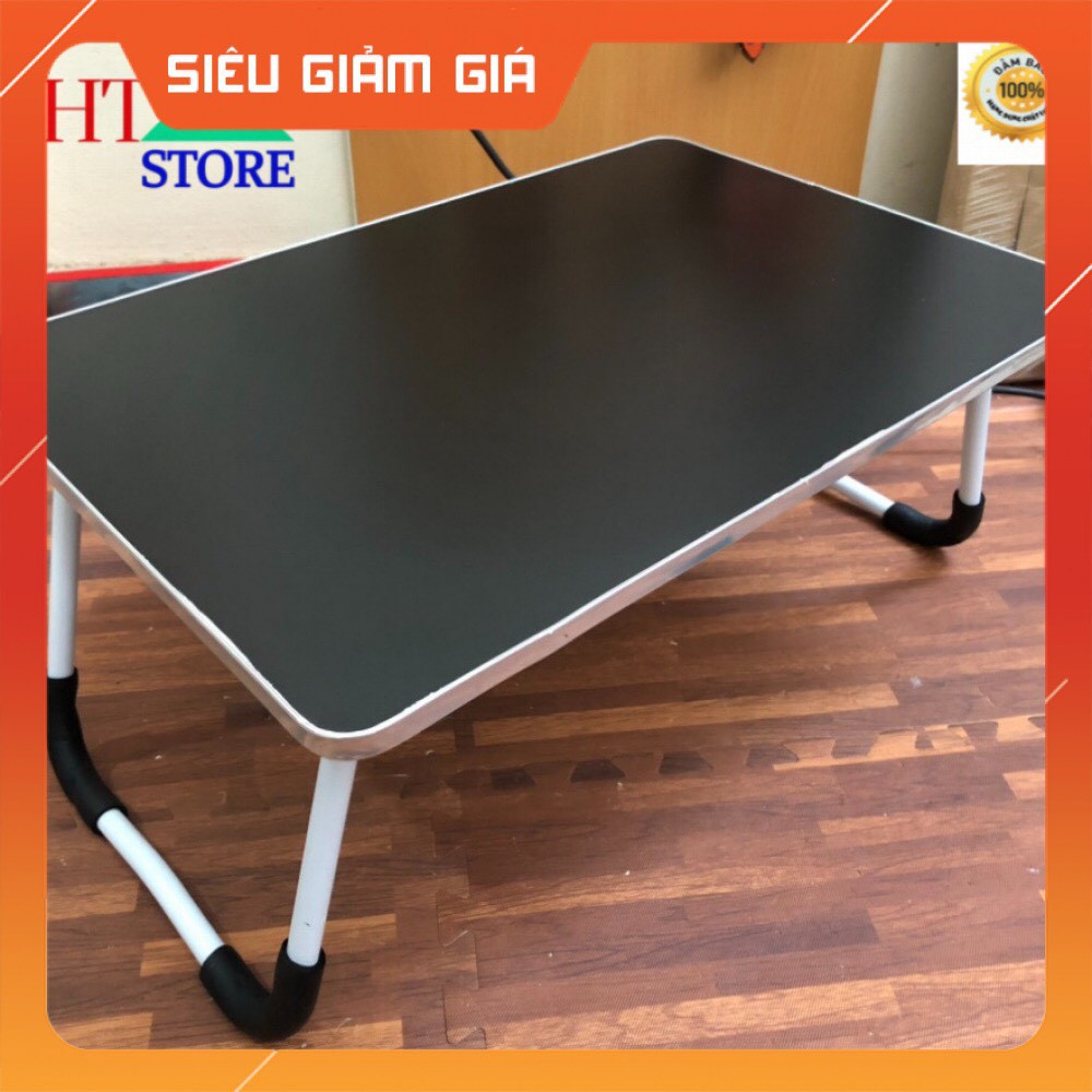 Bàn gấp sinh viên học sinh cỡ 40x60 siêu rẻ