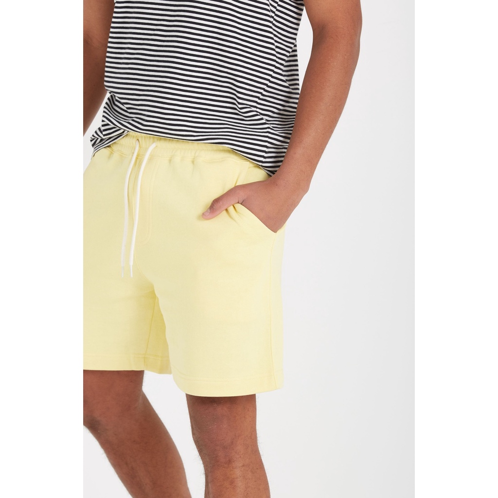 QUẦN THUN NGẮN NAM HIỆU COTTON ON