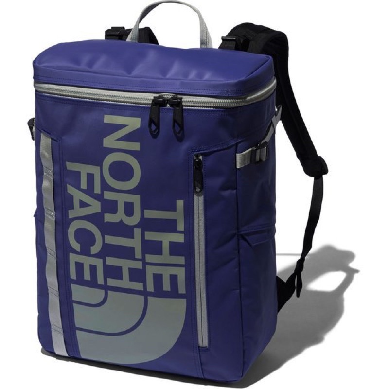 Balo The North Face BC Fuse Box II - chính hãng
