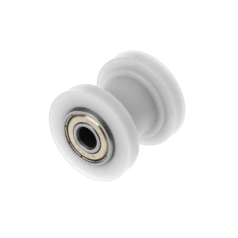 Con Lăn Căng Dây Xích Xe Máy Thông Dụng 10mm