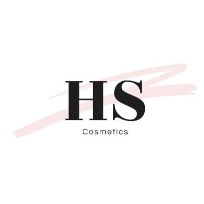 HS Cosmetics