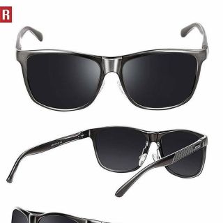 Kính nam Rocknight hàng nhập Mỹ