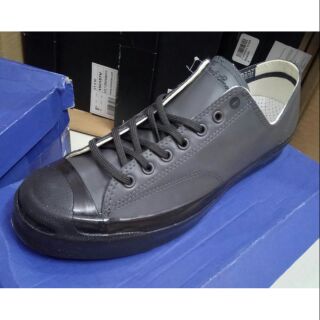 Giày converse jackpurcell rubber cực chất size 39 40 41 42 43 44