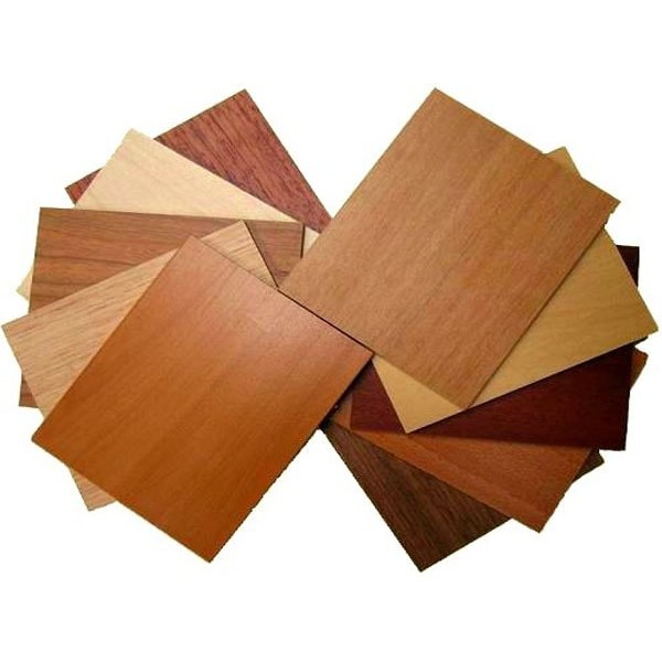 VÁN MDF RỘNG 10CM - DÀI 50, 60, 70CM