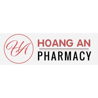 Doctor Hoàng An Triluma