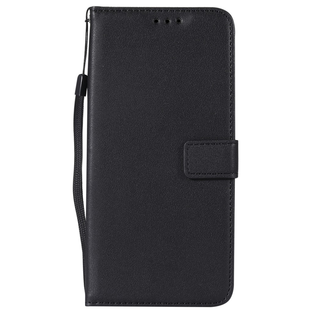 Bao da cao cấp cho Samsung J5 J7 Prime