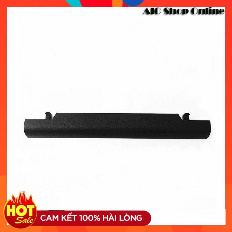 Pin cho Laptop Asus ROG GL552 GL552J GL552JX GL552VX GL552VW ! Bảo Hành Toàn Quốc !