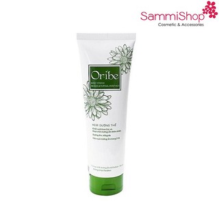 Kem dưỡng thể Oribe Body Cream 250g