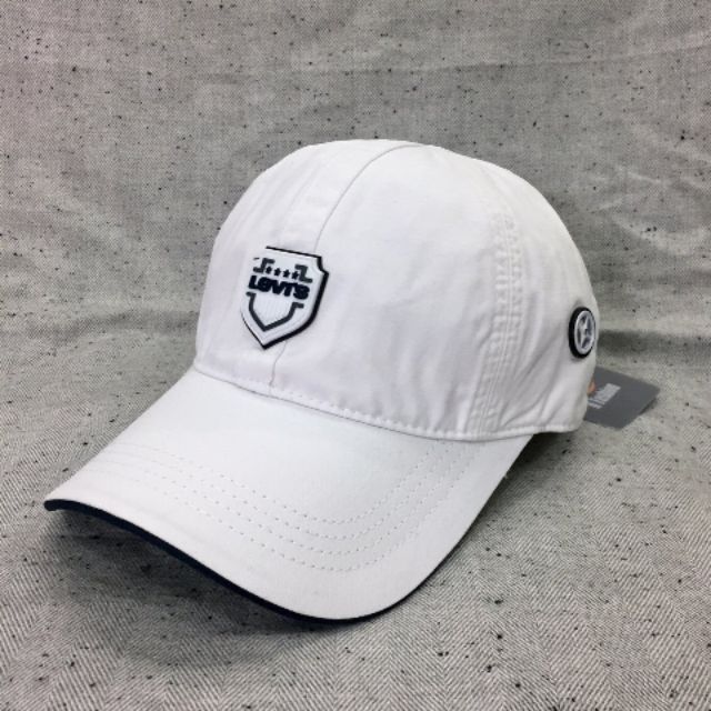 NÓN KẾT NAM NỮ ĐẸP