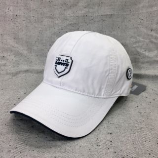 Nón kết nam nữ đẹp