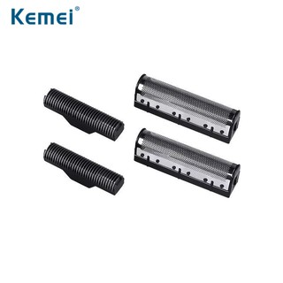 Lưỡi máy cạo râu Kemei KM-1102