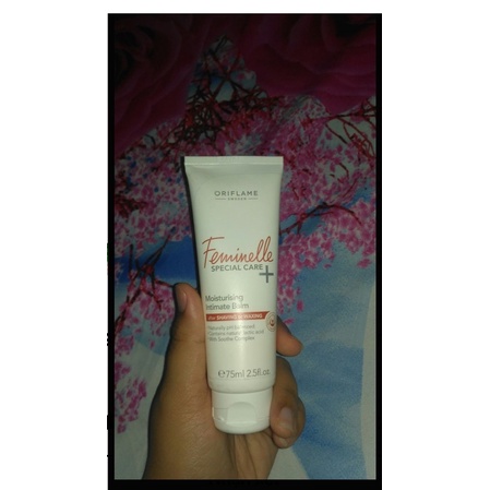 đơn của trang | BigBuy360 - bigbuy360.vn