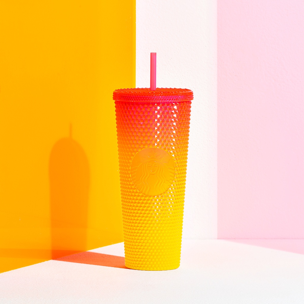 LY STUDDED COLD CUP COLLECTION 24OZ