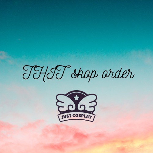 THIT shop