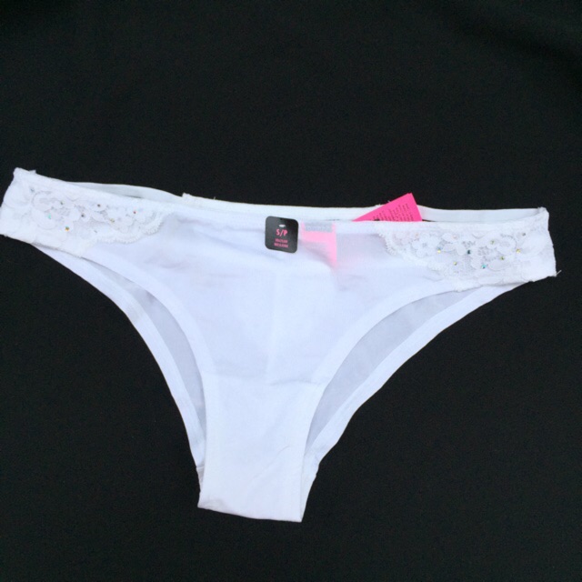 Lỗi Size M L XL Quần lót chất đẹp big size mông 110-120cm sale lỗ sấp mặt