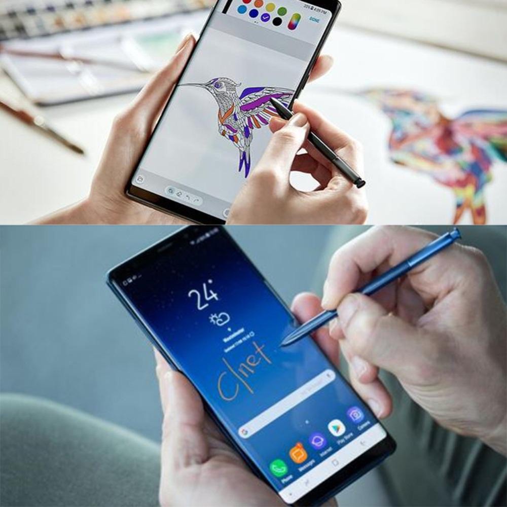 Bút cảm ứng cho Samsung Galaxy Note 8