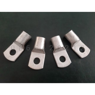 Đầu Cos (cốt) đồng loại 1