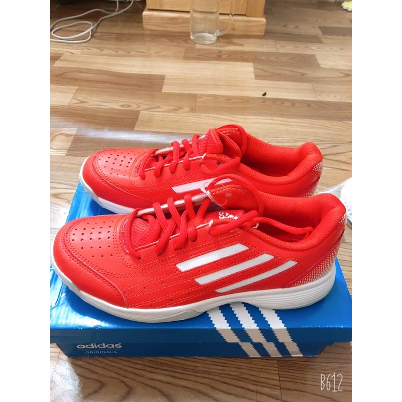 giày hiệu adidas auth new