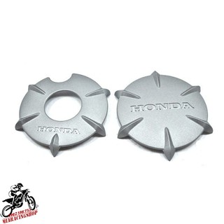 Ốp lốc máy CB150 Verza