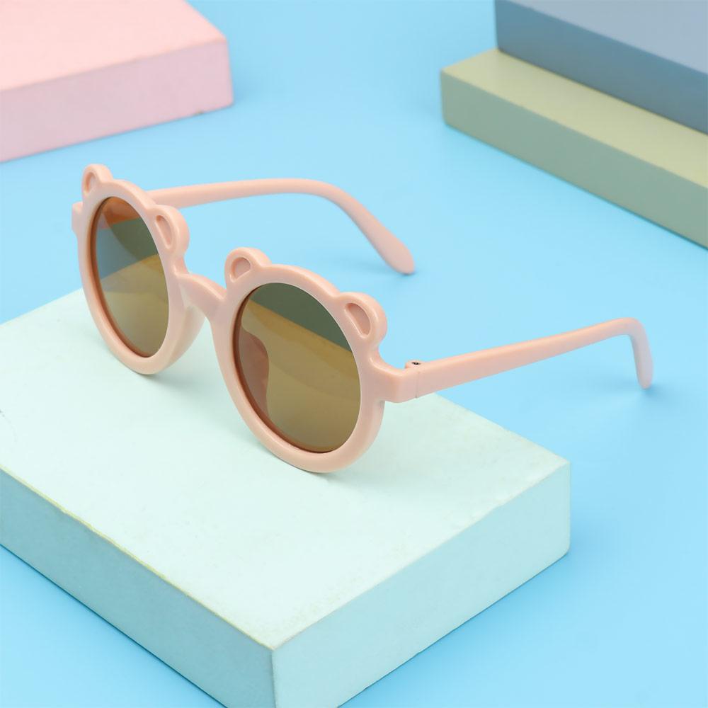 ESPO Kính Mát Dễ Thương Cho Bé