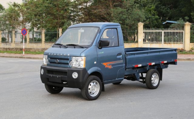 Tay mở cửa ngoài xe ĐONGBEN 870kg