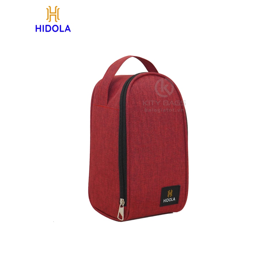 TÚI GIỮ NHIỆT HIDOLA 7052,3.5L