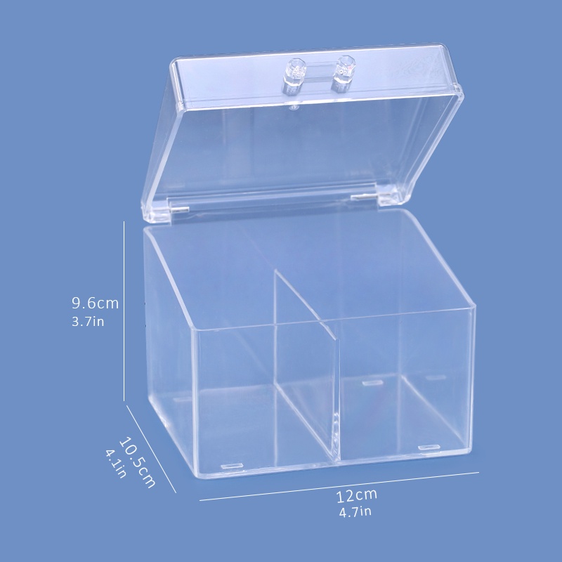 Những cột mốc về sức chứa để kết nối các bạn