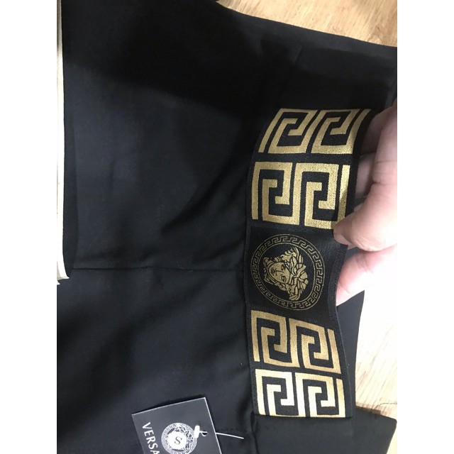 Quần legging dáng ôm thần thánh TTG64