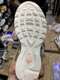 < FLASH SALE > VIDEO + ẢNH THẬT > GIÀY SNEAKER MAX 97 CAM