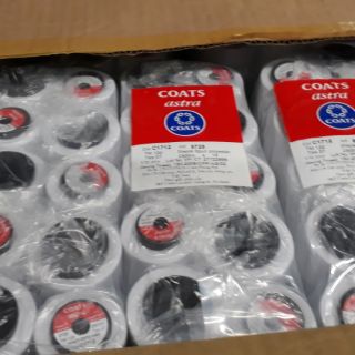 Combo chỉ 210k