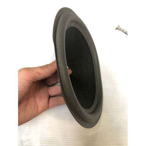 MÀNG LOA BASS 20 BO 4 GÂN MÚT GIẤY - GIÁ 1 CÁI - b20boss41