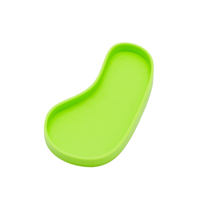 Dụng Cụ Cho Chuột Hamster Uống Nước Tiện Dụng