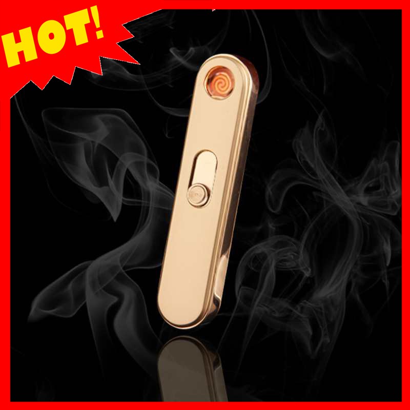 {Tia Plasma } 𝐇𝐨̣̂𝐩 𝐐𝐮𝐞̣𝐭 𝐁𝐚̣̂𝐭 𝐋𝐮̛̉𝐚 Sạc Điện Cổng USB 4066