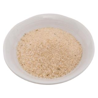 BỘT CANH AJINOMOTO 190G