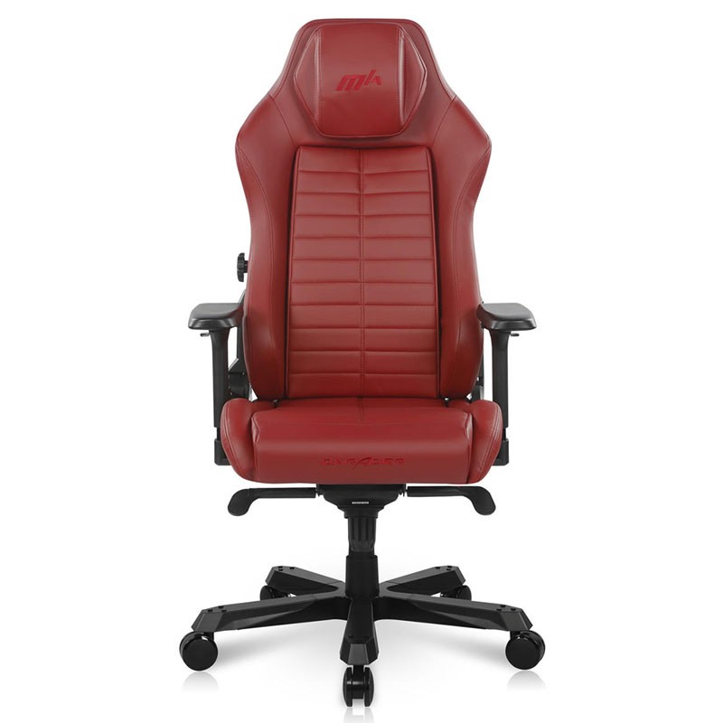 Ghế gaming DXRacer Master Series (Hàng chính hãng) - Bảo hành chính hãng 24 tháng