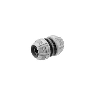 Cút nối ống dây 1/2" gardena 18232-50