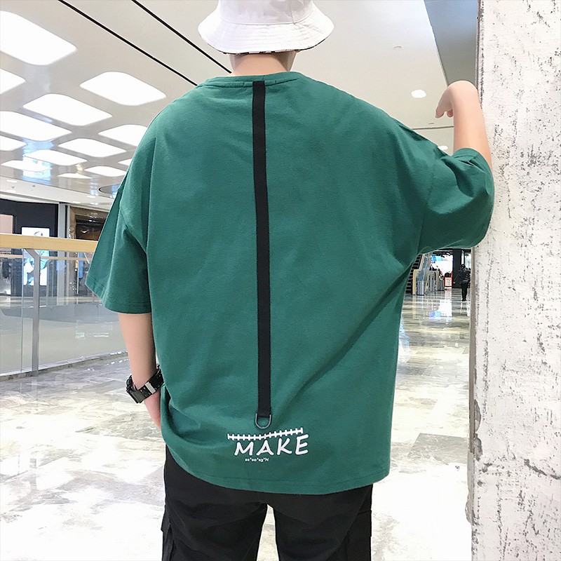 áo tự chọn Vt