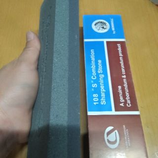 💥Đá mài dao hiệu người mọi